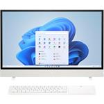 HP Envy Move 24-cs0000ncs White