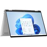 HP Envy x360 16-ac0433nc Glacier Silver