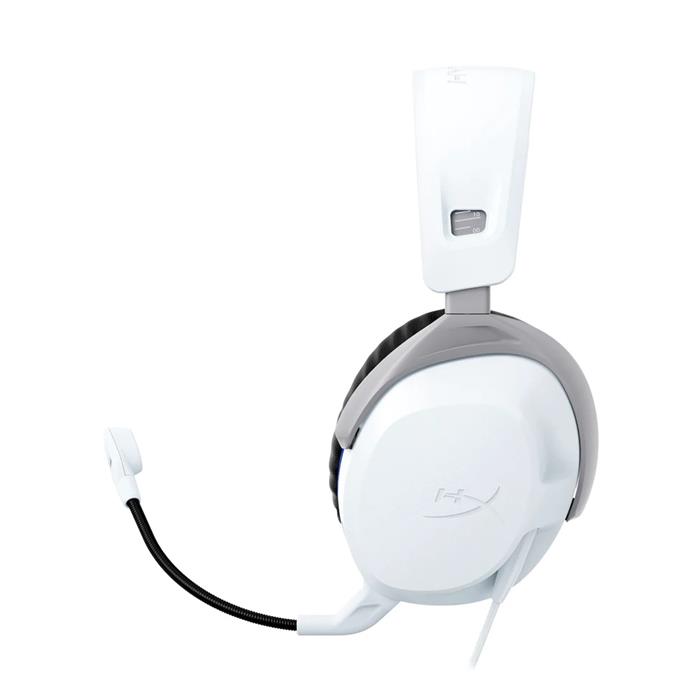 HP HyperX CloudX Stinger 2 - Gaming Headset - PS5