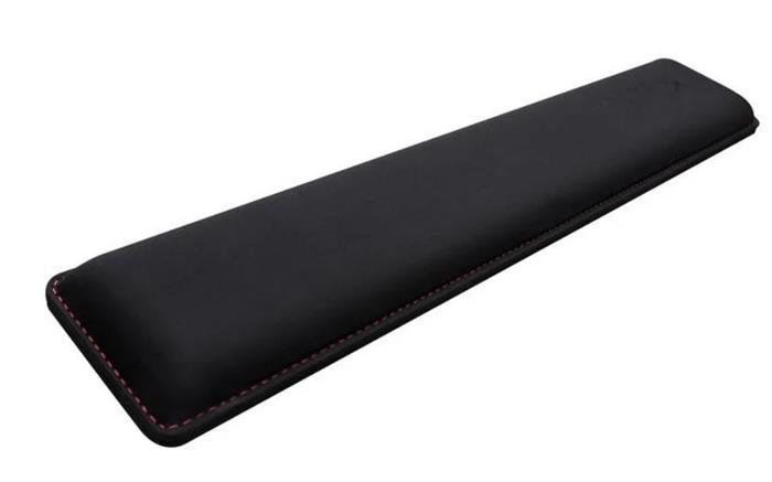 HP HyperX Wrist Rest - Keyboard - Compact 60% 65%