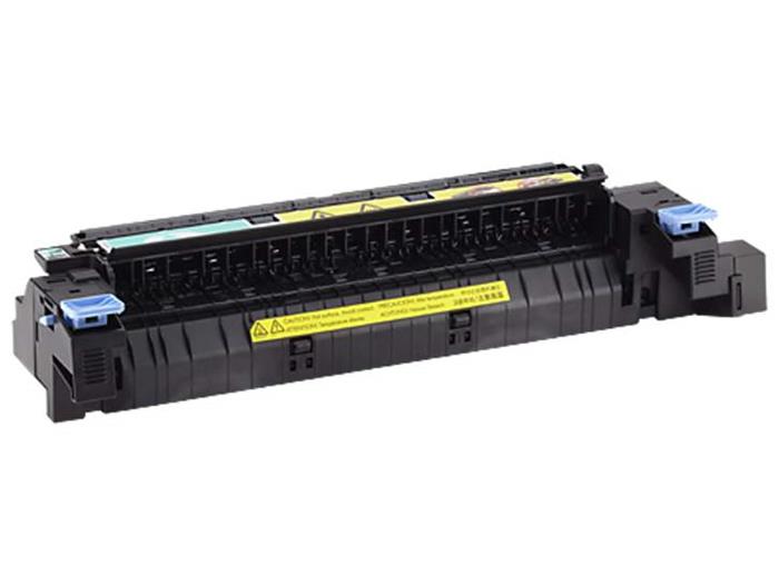 HP LaserJet CF254A 220V Maintenance/Fuser Kit