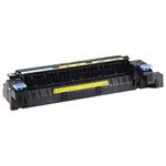 HP LaserJet CF254A 220V Maintenance/Fuser Kit