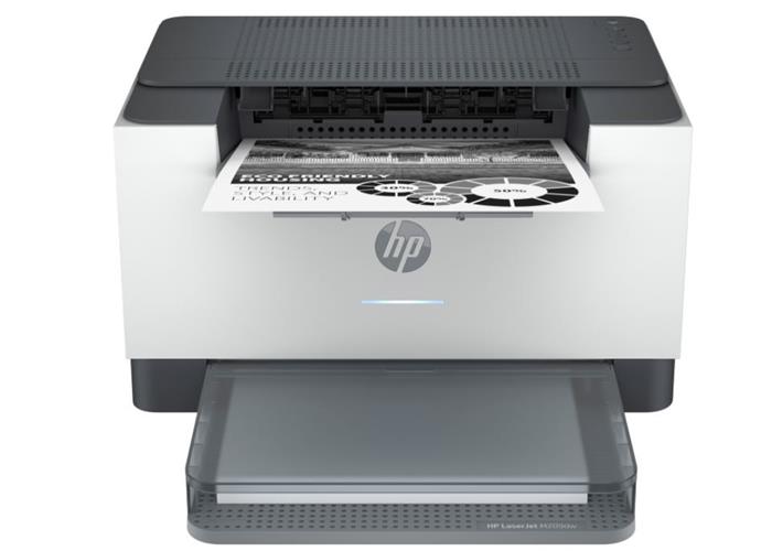 HP LaserJet M209dwe