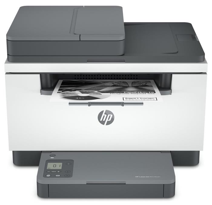 HP LaserJet MFP M234sdn