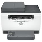 HP LaserJet MFP M234sdn