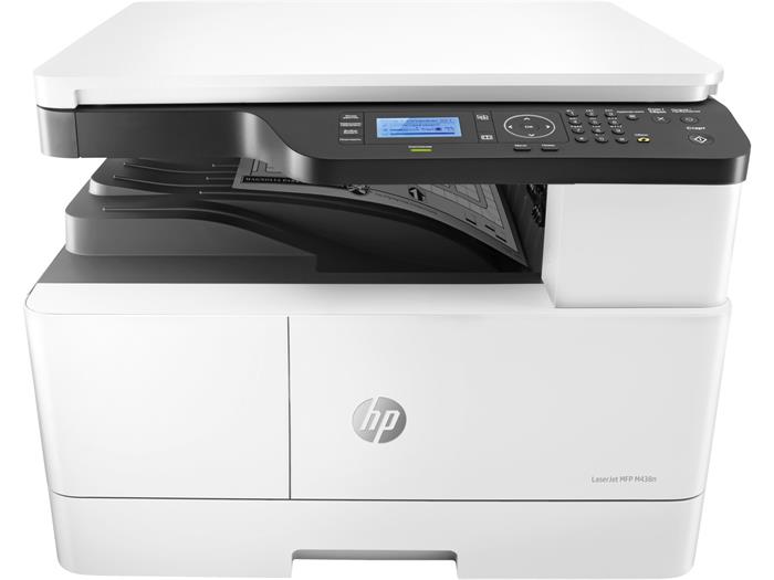 HP LaserJet MFP M438n /A3