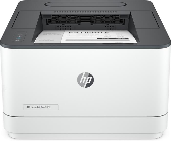 HP LaserJet Pro 3002dn