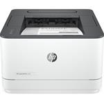 HP LaserJet Pro 3002dn