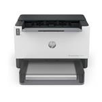 HP LaserJet Tank 1504w