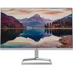 HP M22f, 22" IPS, 1920x1080@75Hz, 300cd, FreeSync, D-Sub, HDMI