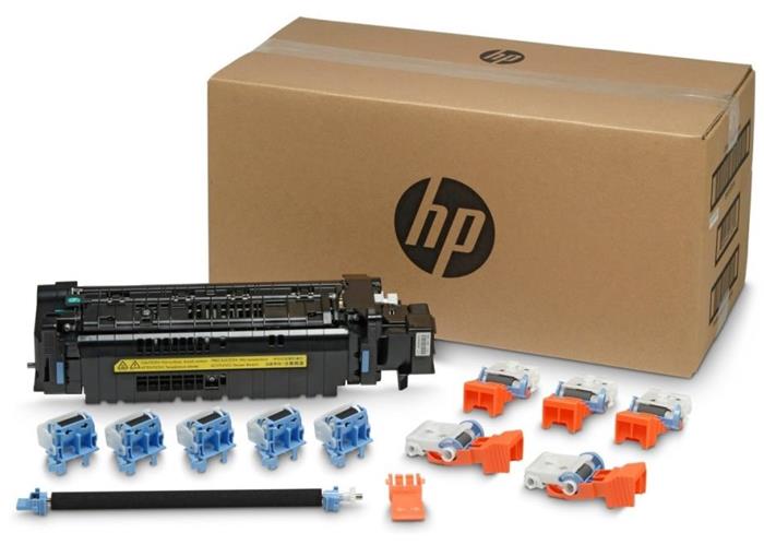 HP Maintenance kit pro LaserJet M607, M608, M609 (225 000 stran)