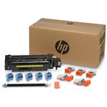 HP Maintenance kit pro LaserJet M607, M608, M609 (225 000 stran)