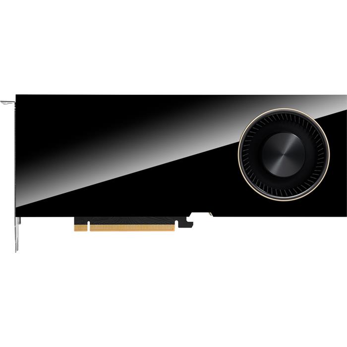 HP NVIDIA RTX 5880 Ada, 48GB GDDR6