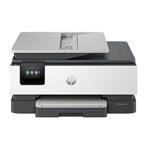 HP OfficeJet Pro 8122e All-in-One