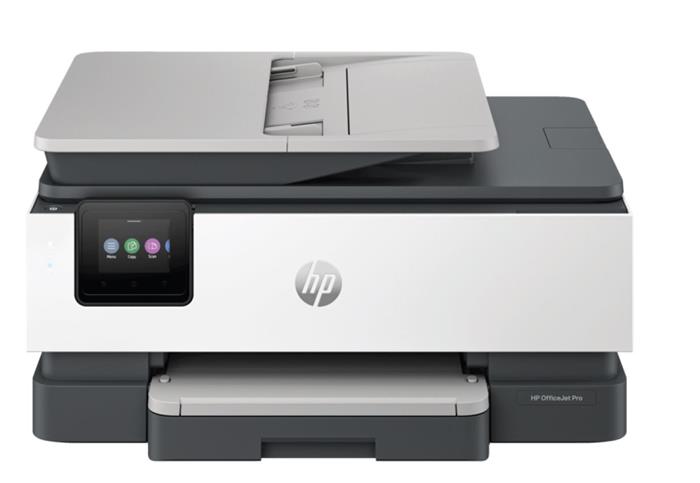 HP OfficeJet Pro 8132e All-in-One