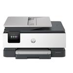 HP OfficeJet Pro 8132e All-in-One