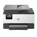 HP OfficeJet Pro 9120e All-in-One