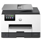 HP OfficeJet Pro 9132e All-in-One