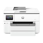 HP OfficeJet Pro 9730e All-in-One