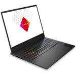 HP Omen Transcend 16-u0007nc