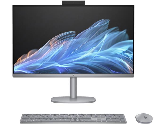 HP OmniStudio X 27-cs0000nc AiO