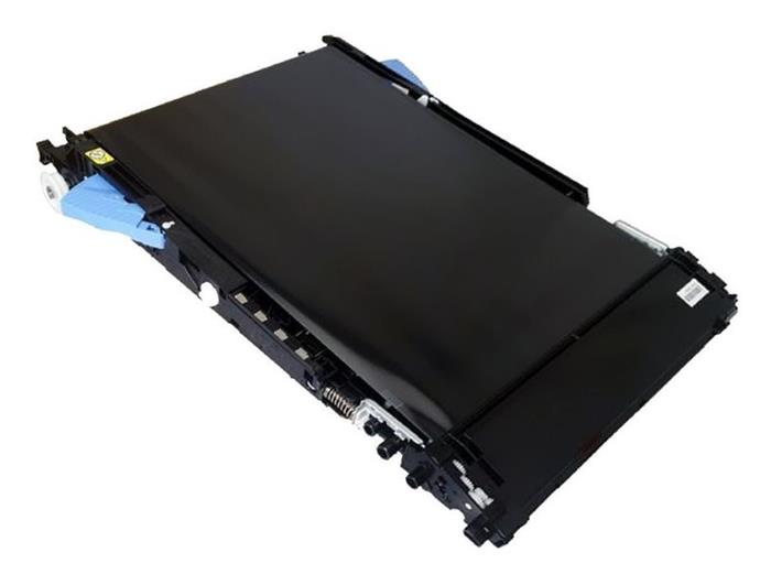 HP originální maintenance kit (220V) CC468-67927, 150000str., HP CLJ CM3530 MFP, CP3525, CP3520