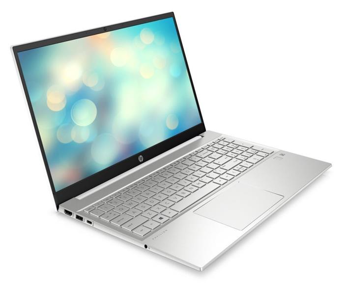 HP Pavilion 15-eh3775nc