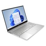 HP Pavilion 15-eh3777nc