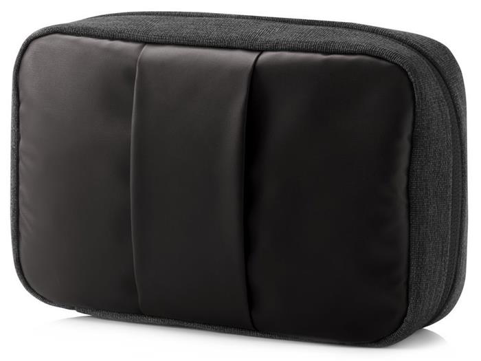 HP Pouzdro voděodolné Lightweight Pouch