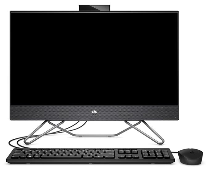HP Pro 240 23,8" G9 All-in-One