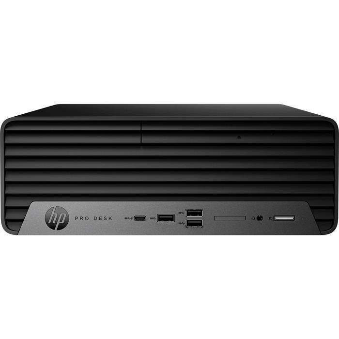 HP Pro 400 G9 SFF