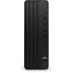 HP Pro SFF 290 G9 Desktop PC