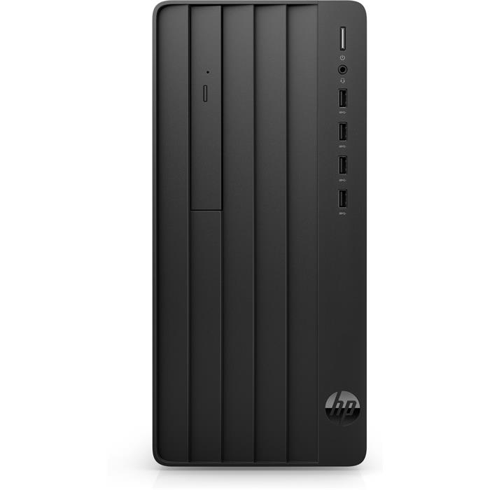 HP Pro Tower 290 G9