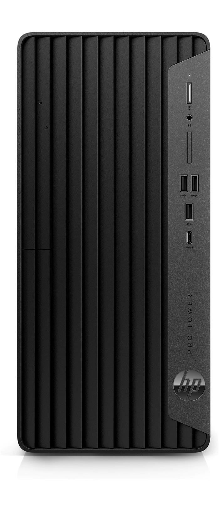 HP Pro Tower 400 G9 Tower