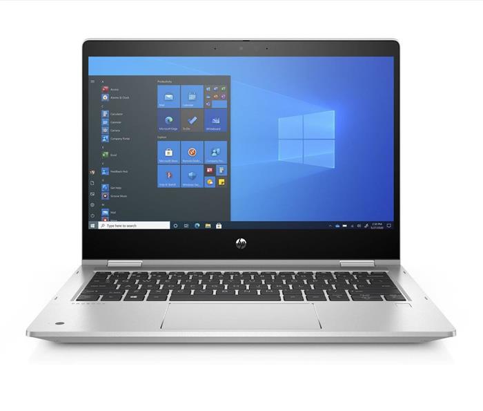 HP Pro x360 435 G10