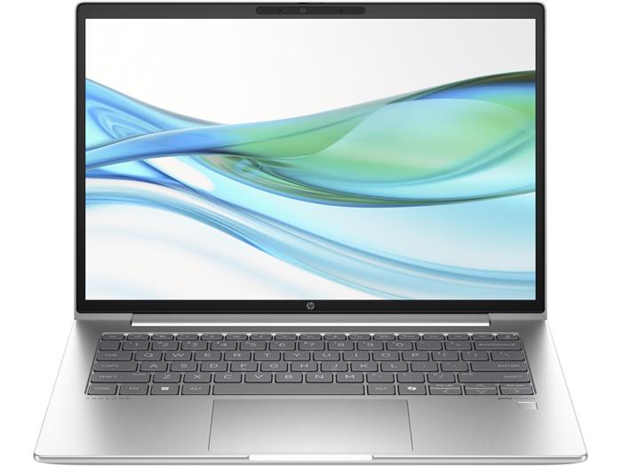 HP ProBook 440 G11