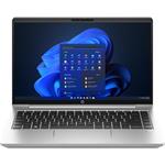 HP ProBook 445 G10 Pike silver