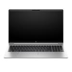 HP ProBook 450 G10