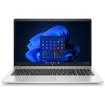 HP ProBook 450 G9 stříbrný