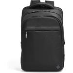 HP Professional 17.3" batoh, černý
