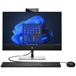 HP ProOne 440 G9 All-in-One Touch