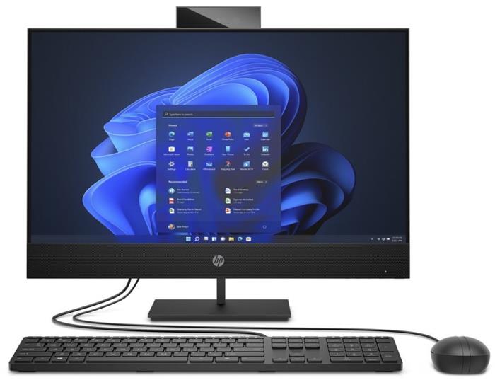 HP ProOne 440 G9 All-in-One