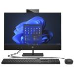 HP ProOne 440 G9 All-in-One