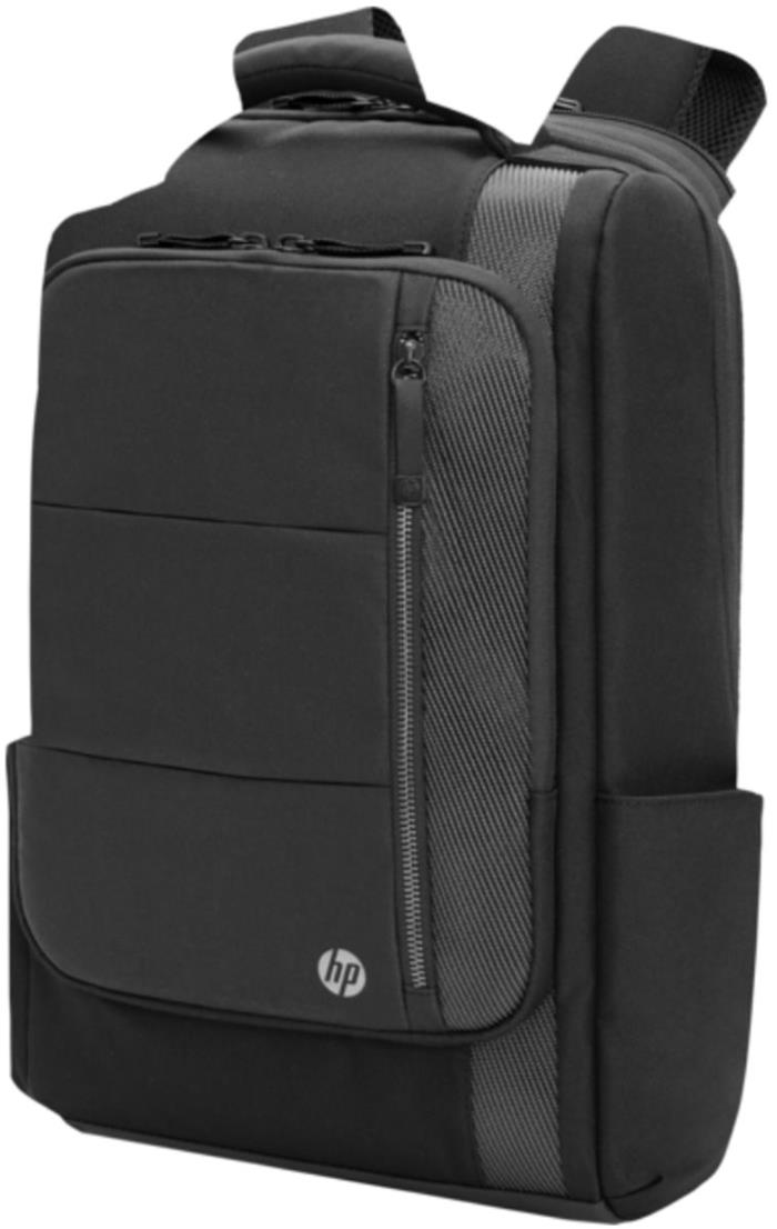 HP Renew Executive 16 Laptop Backpack