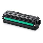 HP/Samsung CLT-C506S/ELS 1500 stran Toner Cyan