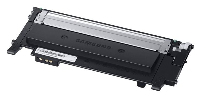 HP/Samsung CLT-K404S/ELS 1500 stran Toner Black