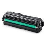 HP/Samsung CLT-K506L/ELS 6000 stran Toner Black