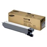 HP/Samsung CLT-K659S/ELS 20 000 stran Toner Black