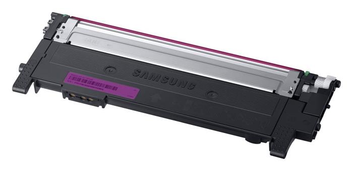 HP/Samsung CLT-M404S/ELS 1000 stran Toner Magenta