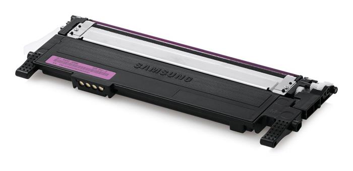 HP/Samsung CLT-M406S/ELS 1000 stran Toner Magenta